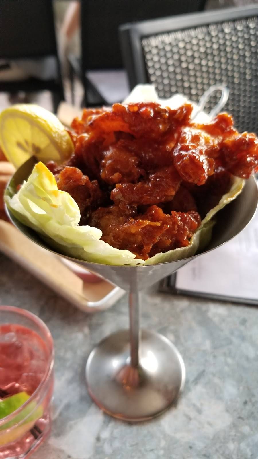 The Brass Tap | restaurant | 950 N Congress Ave, Boynton Beach, FL 33426, USA | 5614133782 OR +1 561-413-3782