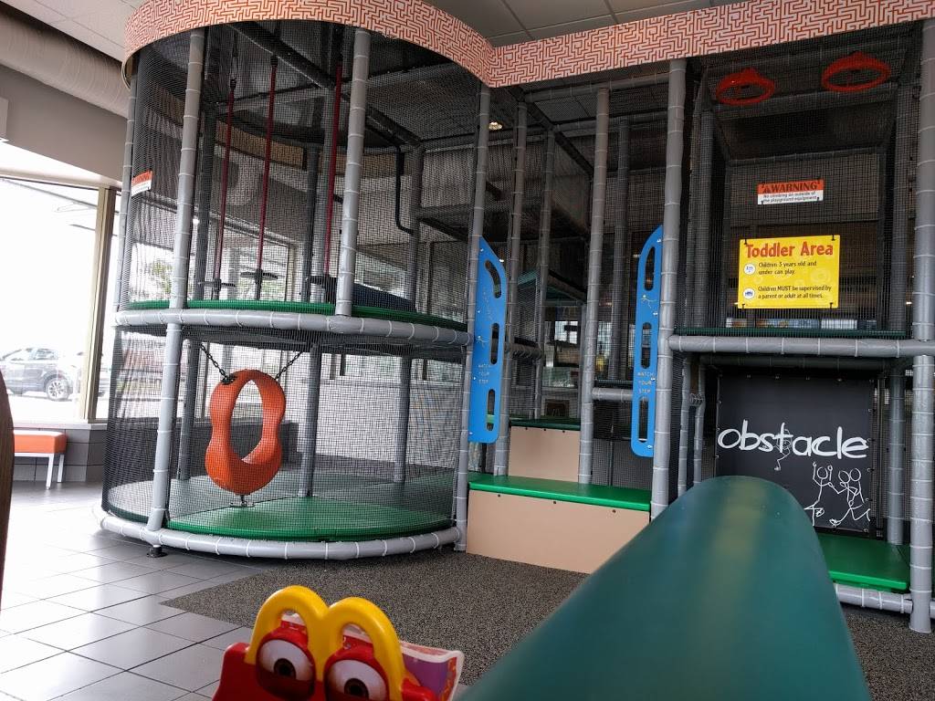 McDonalds | cafe | 1069 N Court St, Medina, OH 44256, USA | 3307228601 OR +1 330-722-8601