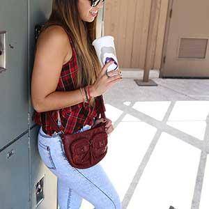 Taco Bell | meal takeaway | 2663 E Broadway Rd, Mesa, AZ 85204, USA | 4808359466 OR +1 480-835-9466