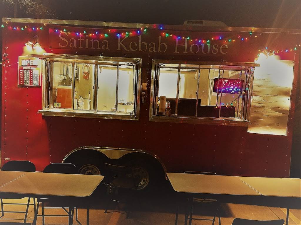 Safina Kebab House | restaurant | 1919 S Pleasant Valley Rd, Austin, TX 78741, USA | 5123001777 OR +1 512-300-1777