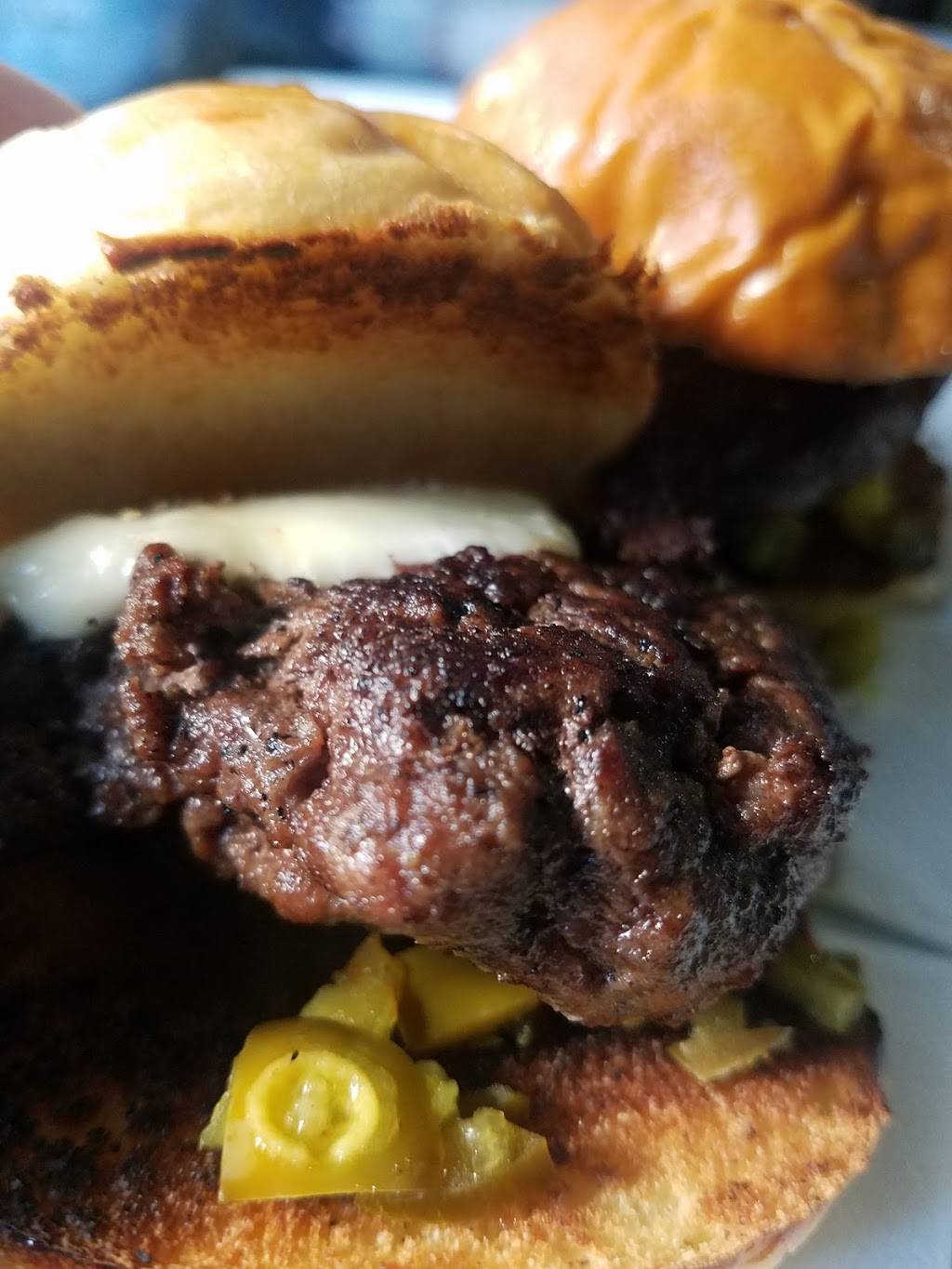 Brunos Tequila Bar and Cocina | restaurant | 856 Western Ave, Lynn, MA 01905, USA | 7815962342 OR +1 781-596-2342