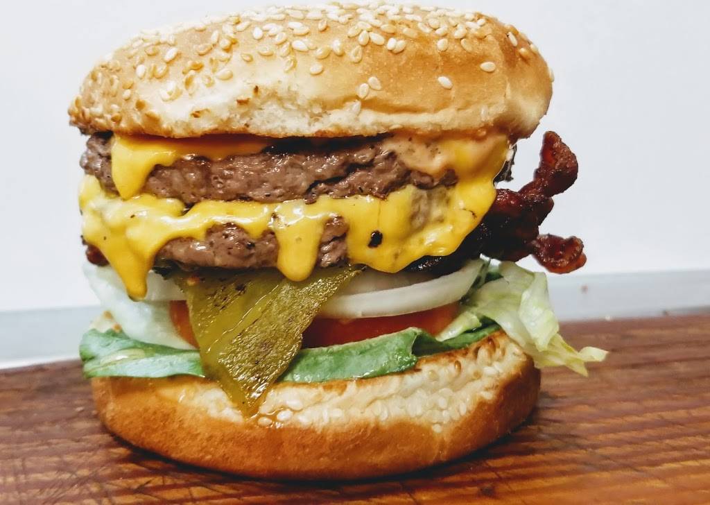 OB 2000 | restaurant | 1603 10th St, Sacramento, CA 95814, USA | 9164421073 OR +1 916-442-1073