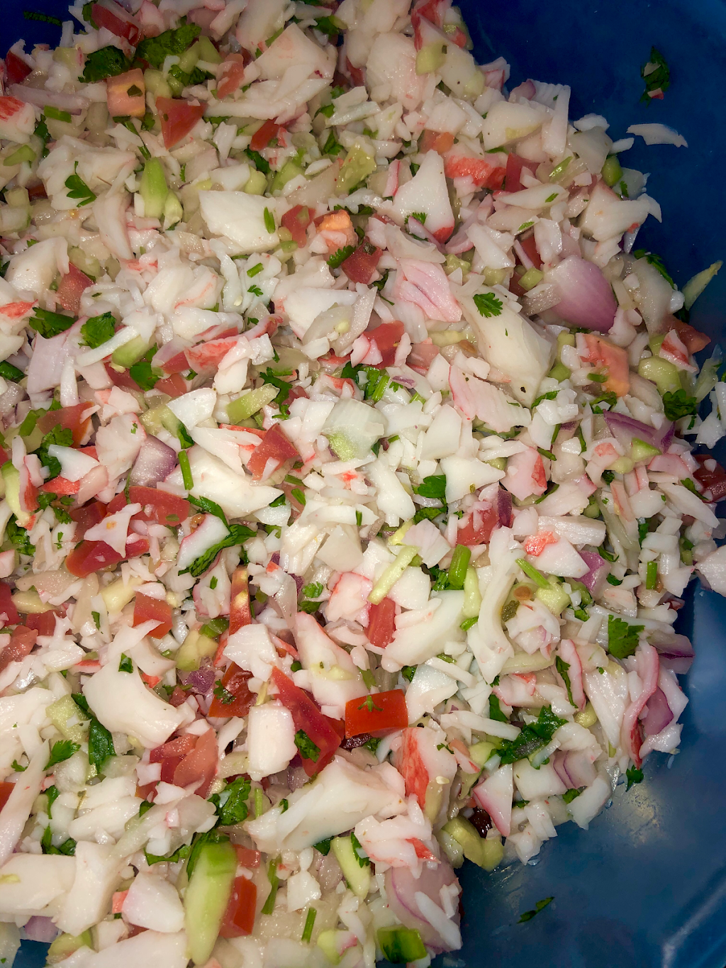 wendys taqueria | restaurant | 1834 James M Wood Blvd, Los Angeles, CA 90006, USA | 3234778461 OR +1 323-477-8461