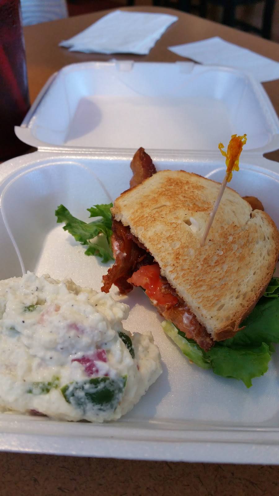 Argos Family Diner | restaurant | 3346 E Semoran Blvd, Apopka, FL 32703, USA | 4077881888 OR +1 407-788-1888