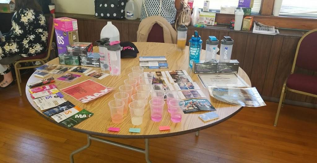 Bigs pizza | restaurant | E 10th St, Blades, DE 19973, USA | 2025702033 OR +1 202-570-2033