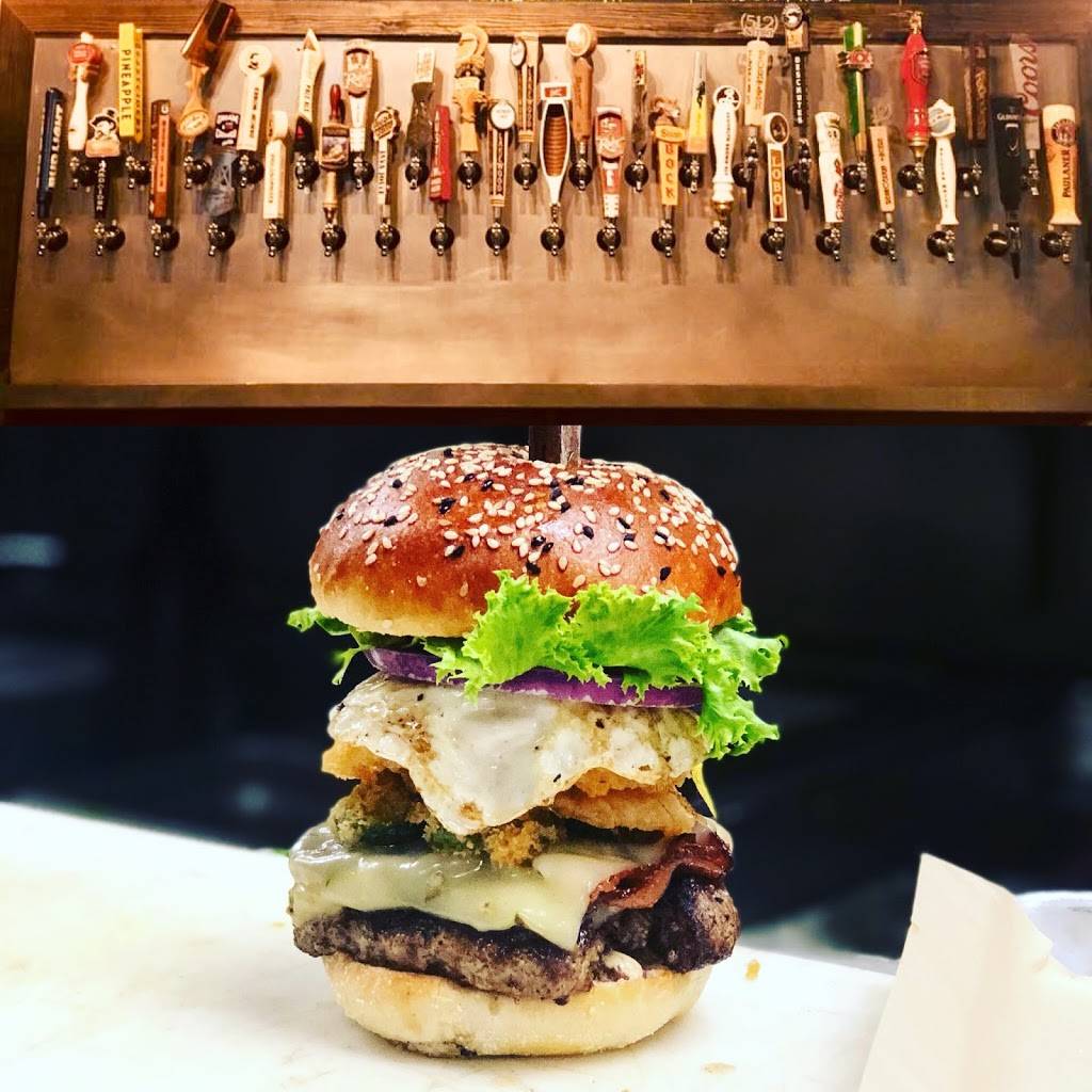 3 West Alehouse & Grill | restaurant | 7373 Honeysuckle, Temple, TX 76502, USA | 2549352004 OR +1 254-935-2004