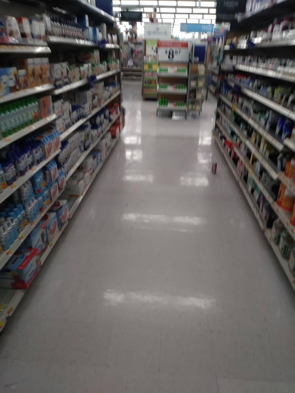 Cardenas Markets | bakery | 2045 E Highland Ave, San Bernardino, CA 92404, USA | 9097231159 OR +1 909-723-1159