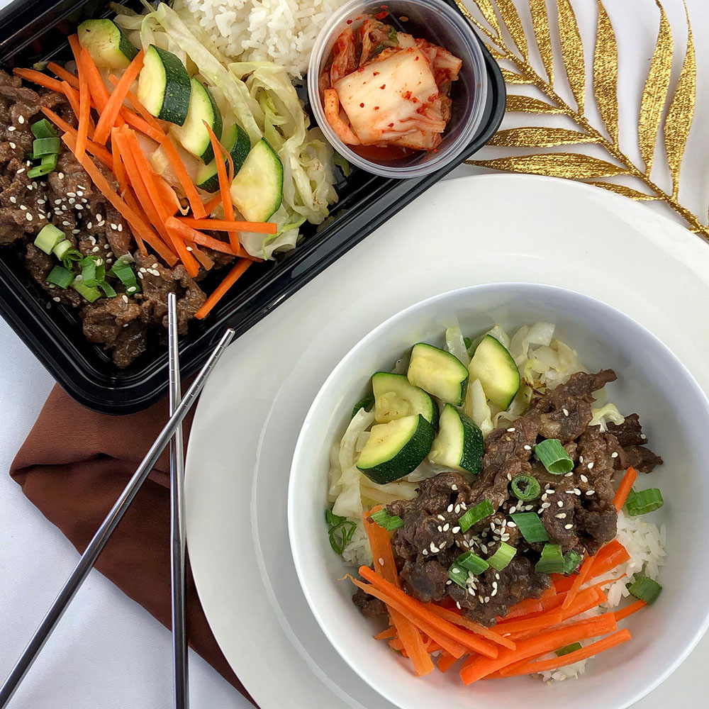 Pure Fit Meal Prep | restaurant | 5135 S Fort Apache Rd #115, Las Vegas, NV 89148, USA | 7022190045 OR +1 702-219-0045