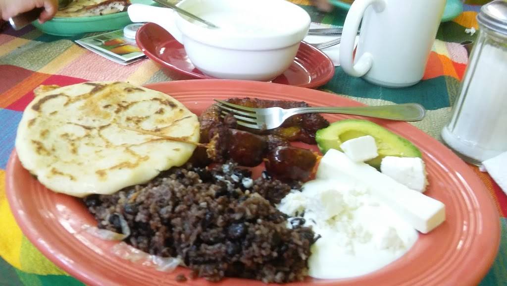 El Baron | restaurant | 2757 W Pico Blvd, Los Angeles, CA 90006, USA | 3237345612 OR +1 323-734-5612