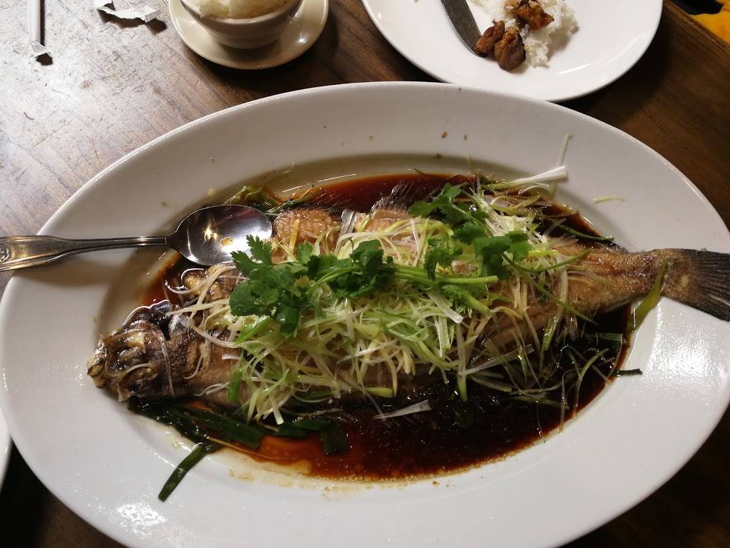 Peony Garden™ -Chinese Restaurant Walnut Creek | restaurant | 1448 S Main St, Walnut Creek, CA 94596, USA | 9259308088 OR +1 925-930-8088