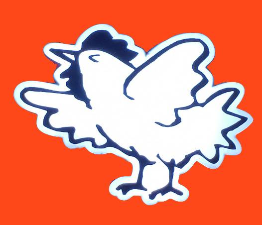 Wing Town | restaurant | 1907 S College St, Auburn, AL 36830, USA | 3342463067 OR +1 334-246-3067