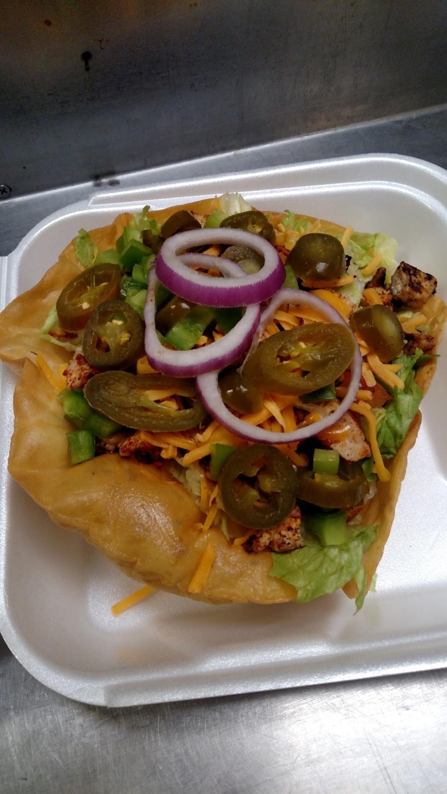 Fowlers Restaurant | restaurant | 512 N 2nd St, Dardanelle, AR 72834, USA | 4792292221 OR +1 479-229-2221