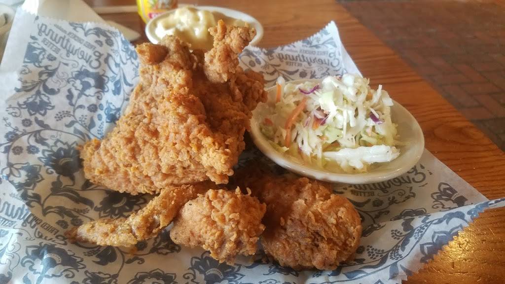 Cracker Barrel Old Country Store | restaurant | 4010 Richard Joseph Blvd, Joplin, MO 64804, USA | 4177829696 OR +1 417-782-9696