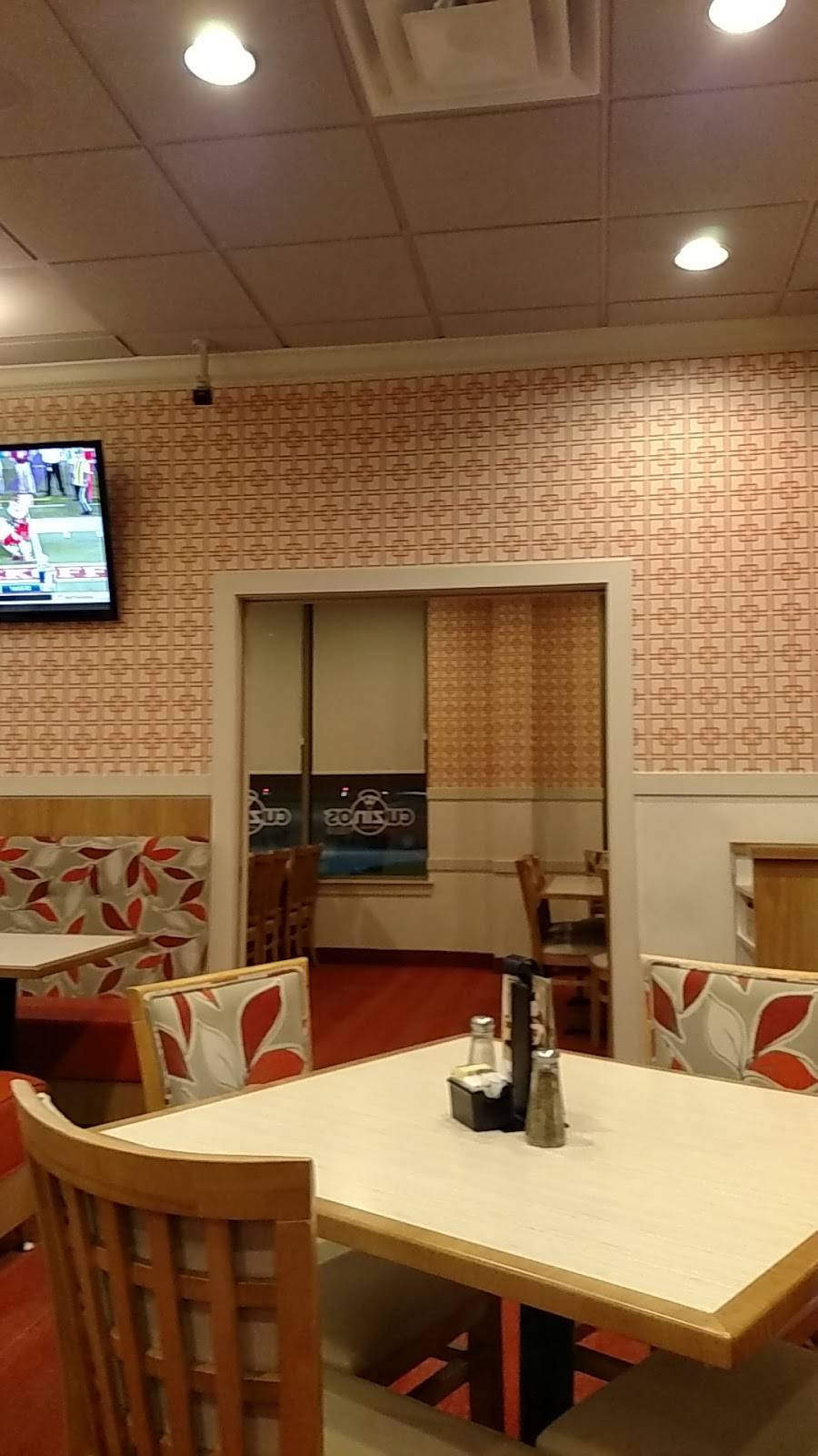 Ninos Pizza cuzinon | restaurant | 1663 Pulaski Hwy, Bear, DE 19701, USA | 3028343636 OR +1 302-834-3636