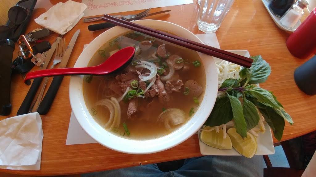 Soleil Inc | restaurant | 199 Boulevard de la Concorde E, Laval, QC H7G 2C7, Canada | 4509810823 OR +1 450-981-0823