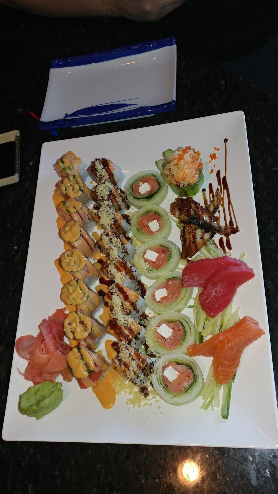 Soho 544 | restaurant | 1300 SC-544, Conway, SC 29526, USA | 8433477600 OR +1 843-347-7600