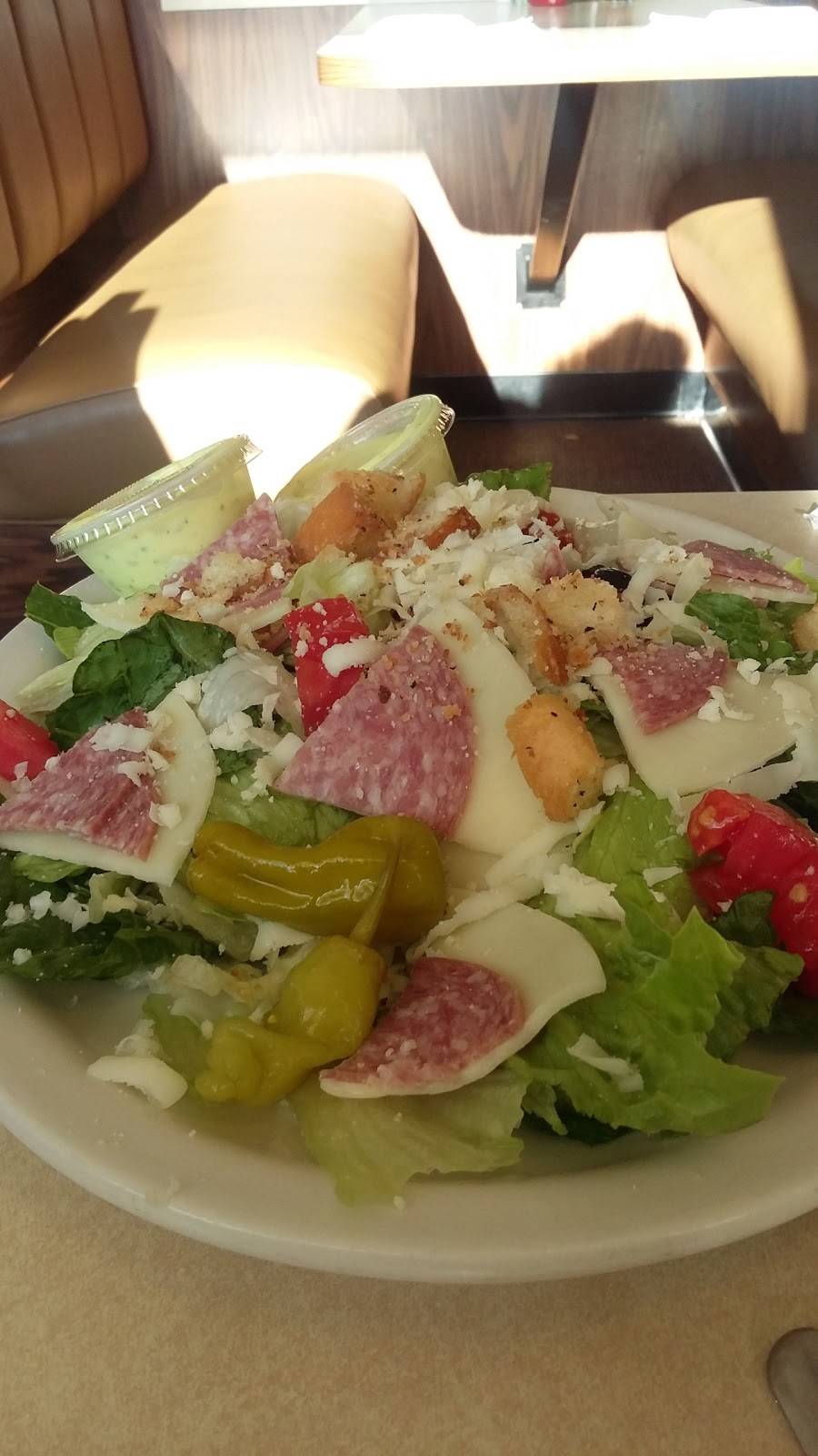 Boardwalks | restaurant | 3608 E Market St, York, PA 17402, USA | 7177517711 OR +1 717-751-7711