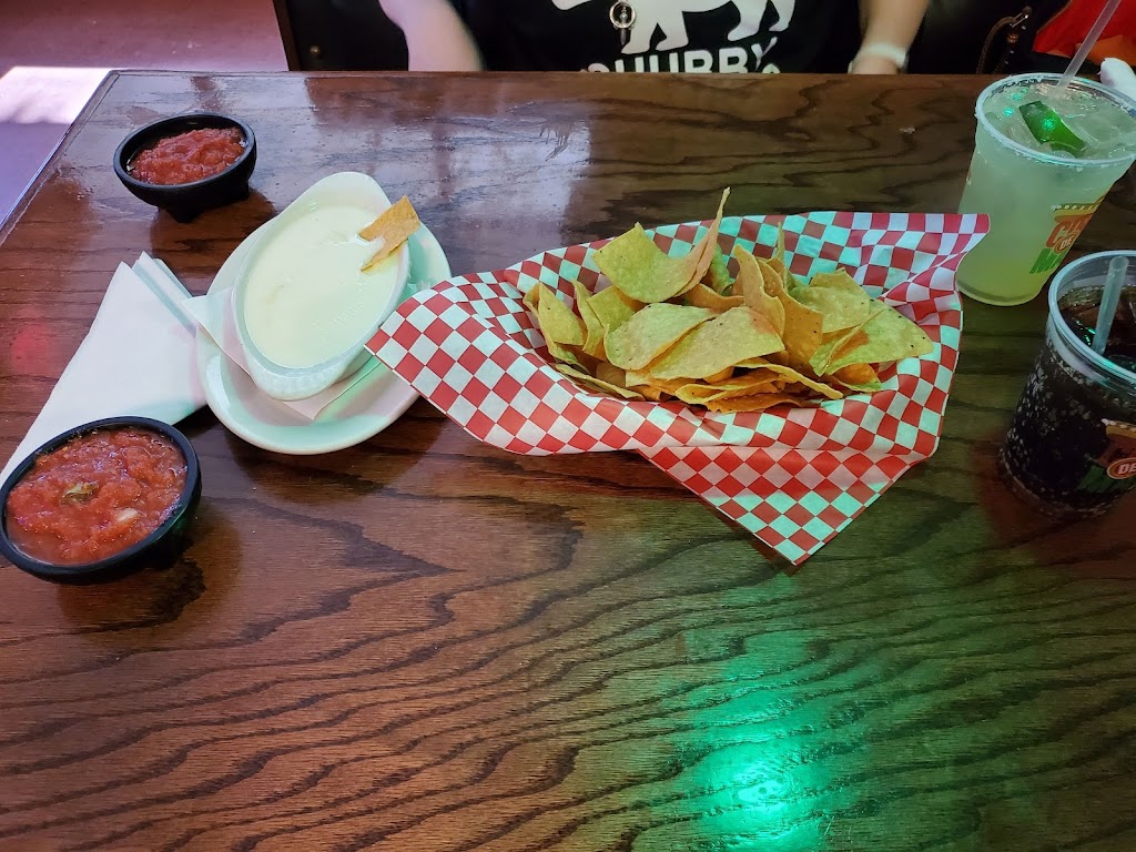 Las Brazas Mexican Grill | restaurant | 8159 Woodville Hwy, Tallahassee, FL 32305, USA | 8507652631 OR +1 850-765-2631