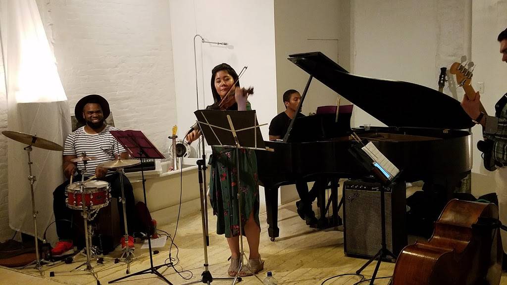 MIRROR tea house | meal takeaway | 575 Union St, Brooklyn, NY 11215, USA | 9179090577 OR +1 917-909-0577