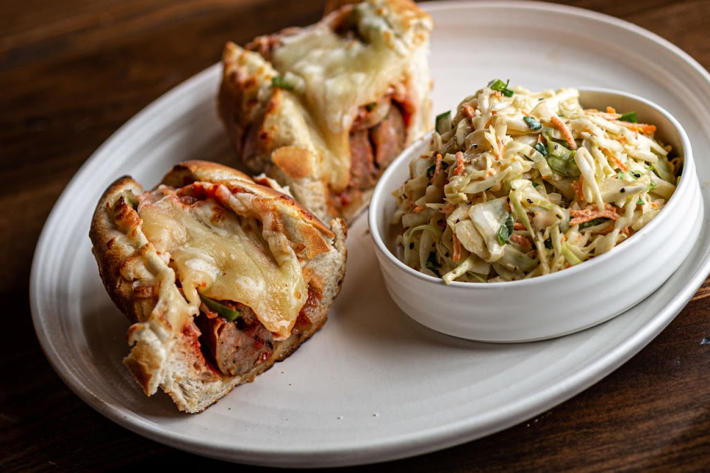 Mystic Grill | restaurant | 191 Clubhouse Ln, El Dorado, AR 71730, USA | 8705585445 OR +1 870-558-5445