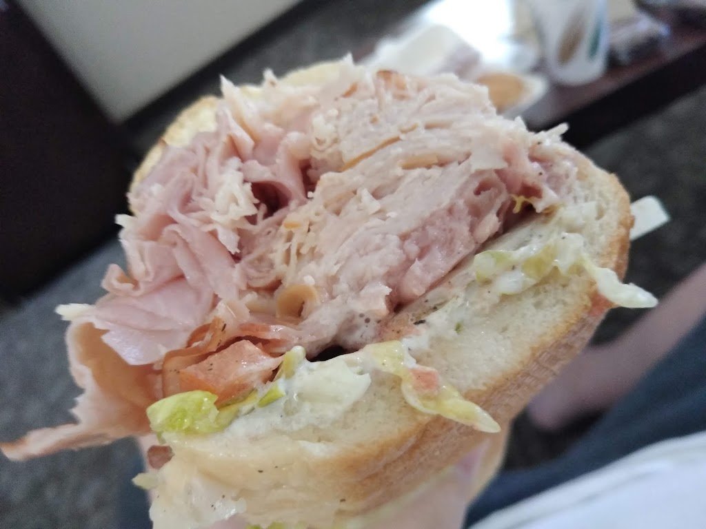 Firehouse Subs Chenal Pkwy | restaurant | 12312 Chenal Pkwy Ste 40, Little Rock, AR 72211, USA | 5012285553 OR +1 501-228-5553