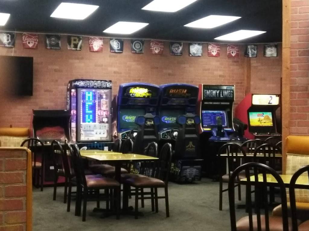 PIZZA FANZZ | restaurant | 8884 Limonite Ave, Riverside, CA 92509, USA | 9516813838 OR +1 951-681-3838