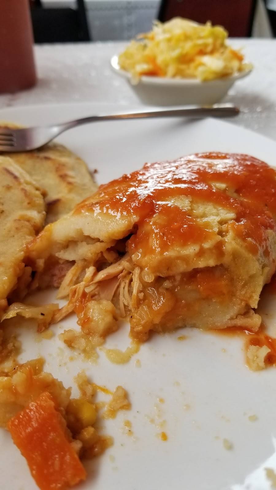 Resturant | restaurant | 225 W Cowboy Way, LaBelle, FL 33935, USA | 8636752362 OR +1 863-675-2362