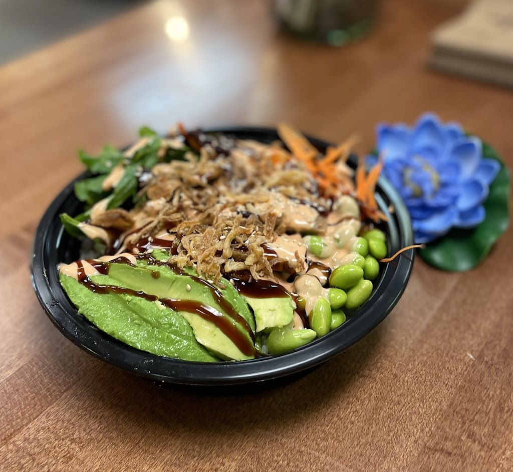 Thai Express | restaurant | 7707 147th St W, Apple Valley, MN 55124, USA | 9526831181 OR +1 952-683-1181