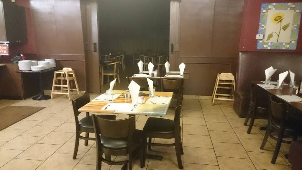 India Oven | restaurant | 5204, 1315 S Gilbert Rd, Mesa, AZ 85204, USA | 4808923333 OR +1 480-892-3333