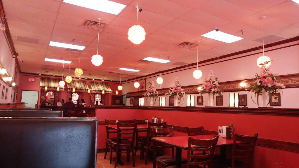 Pho VN One | restaurant | 11000 Baltimore Ave #105, Beltsville, MD 20705, USA | 3019313302 OR +1 301-931-3302