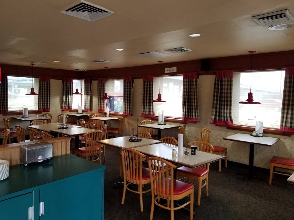 Pizza Hut | meal takeaway | 5302 Chimney Rock Rd, Houston, TX 77081, USA | 7136676667 OR +1 713-667-6667