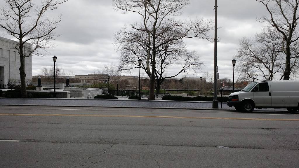 The Capital Club | restaurant | 50 S Front St, Columbus, OH 43215, USA | 6145457799 OR +1 614-545-7799