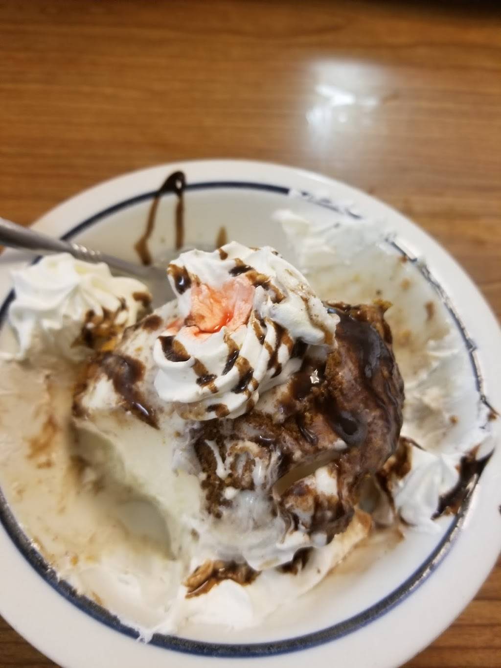 Sol De Mexico Restaurant | restaurant | 3809 Princess Anne Rd #120, Virginia Beach, VA 23456, USA | 7574715022 OR +1 757-471-5022