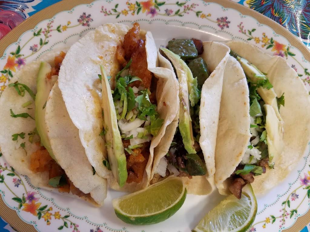 Marcelas Mexican Restaurant | restaurant | 1623 Gulf to Bay Blvd, Clearwater, FL 33755, USA | 7272166527 OR +1 727-216-6527