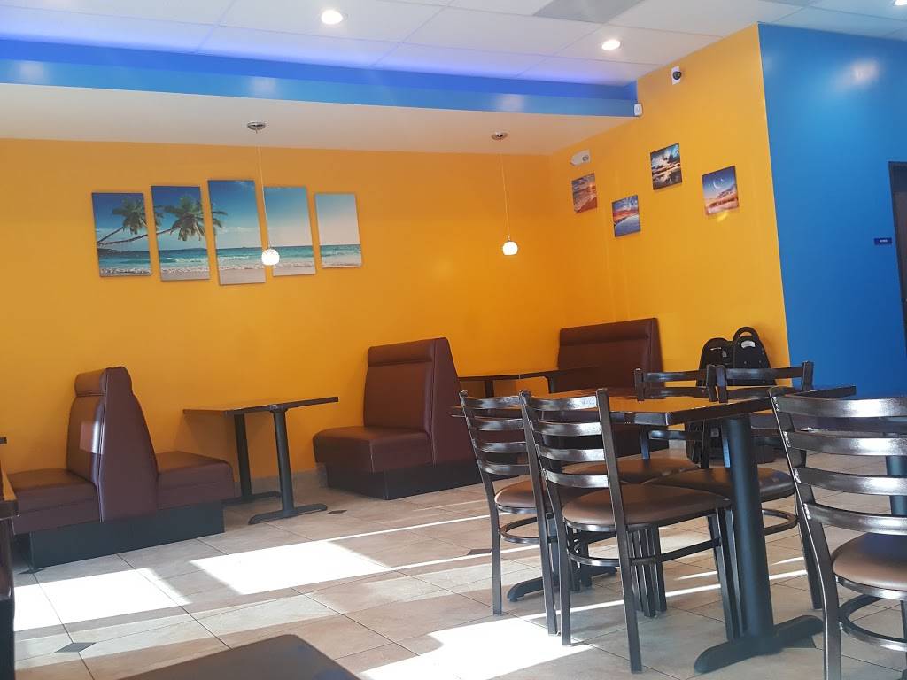 CC Hawaiian BBQ | restaurant | 1006 E Ave. J, Lancaster, CA 93535, USA | 6619421999 OR +1 661-942-1999