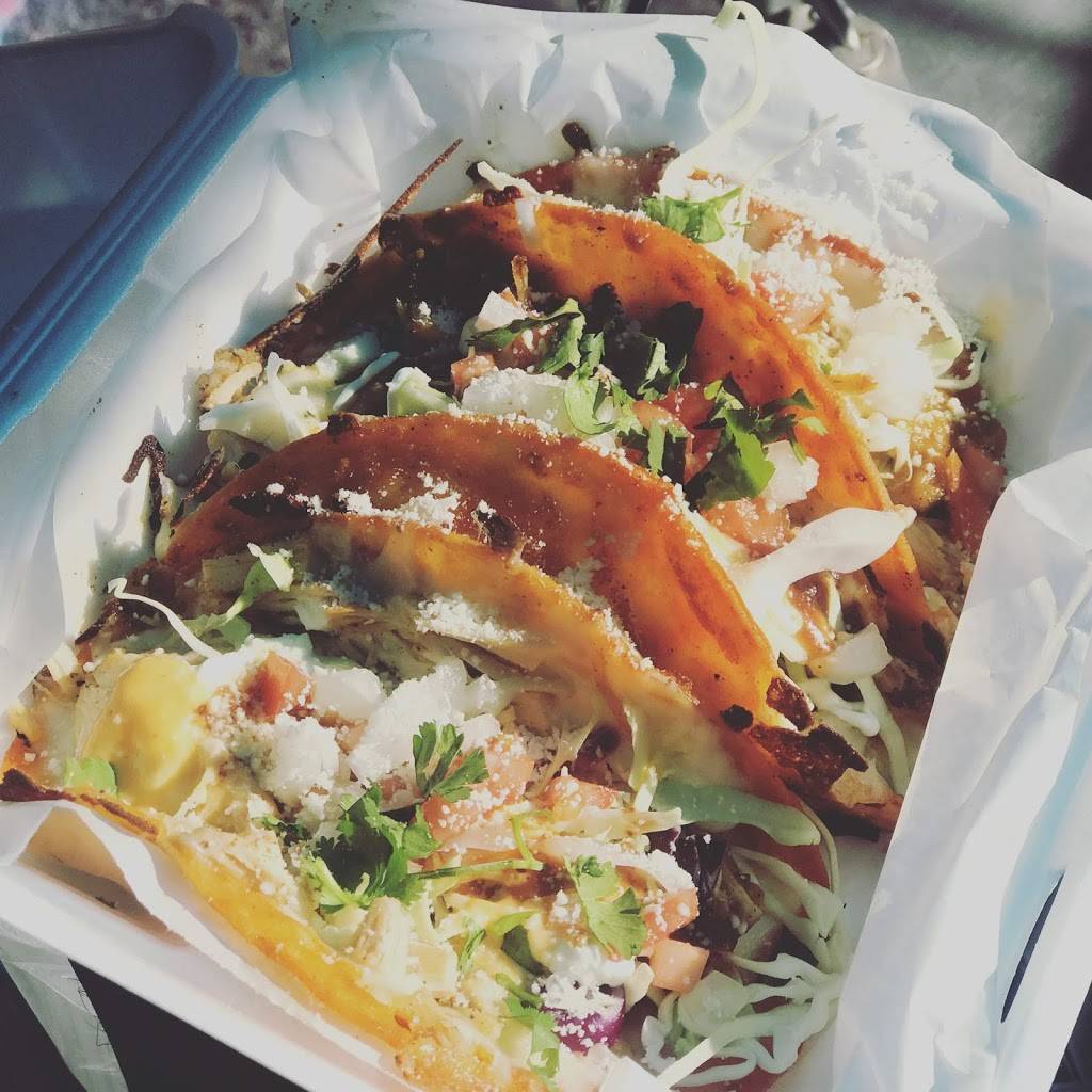 Chimulita Gourmet Grub | restaurant | 1766 Monte Diablo Ave, Stockton, CA 95203, USA | 2095600333 OR +1 209-560-0333