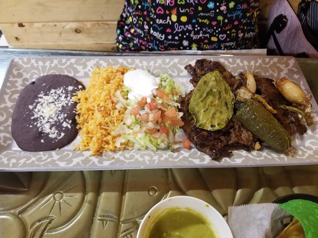 La Mestiza Restaurant | restaurant | 3902 Georgetown Rd, Indianapolis, IN 46254, USA | 3174059860 OR +1 317-405-9860