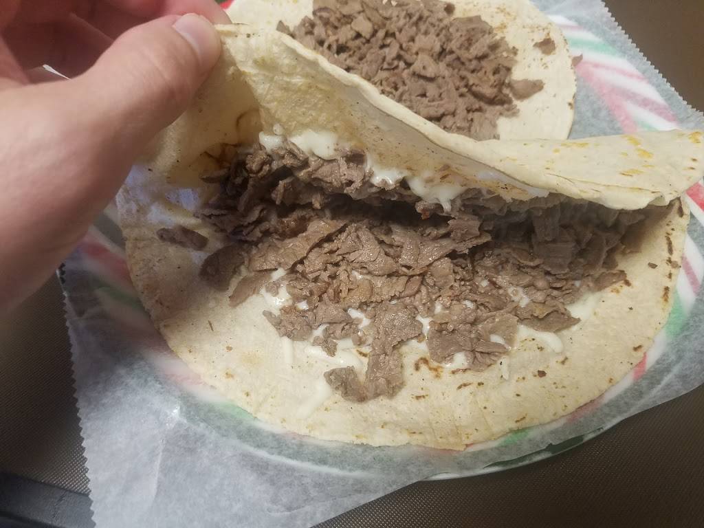 Taqueria Los Primos | restaurant | 3322 Old Capitol Trail, Wilmington, DE 19808, USA | 3029985969 OR +1 302-998-5969