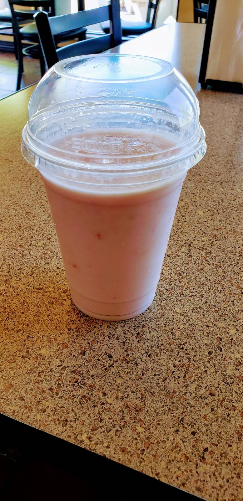 The Twist | restaurant | N1716 Hyacinth Ln, Greenville, WI 54942, USA | 9207576243 OR +1 920-757-6243