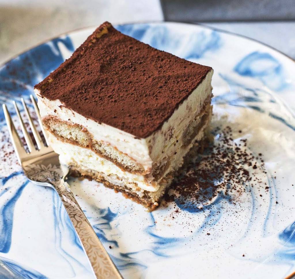 Florences Brooklyn Pizzeria | restaurant | 3306 Manatee Ave W, Bradenton, FL 34205, USA | 9412516005 OR +1 941-251-6005