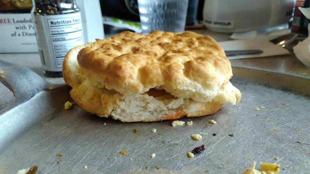 Iron Skillet Restaurant | restaurant | 3900 Petro Rd, West Memphis, AR 72301, USA | 8707025540 OR +1 870-702-5540