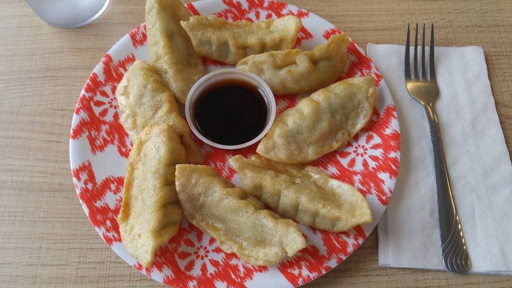 Asian Garden Express | restaurant | 7800 N 55th Ave #110, Glendale, AZ 85301, USA | 6232154478 OR +1 623-215-4478