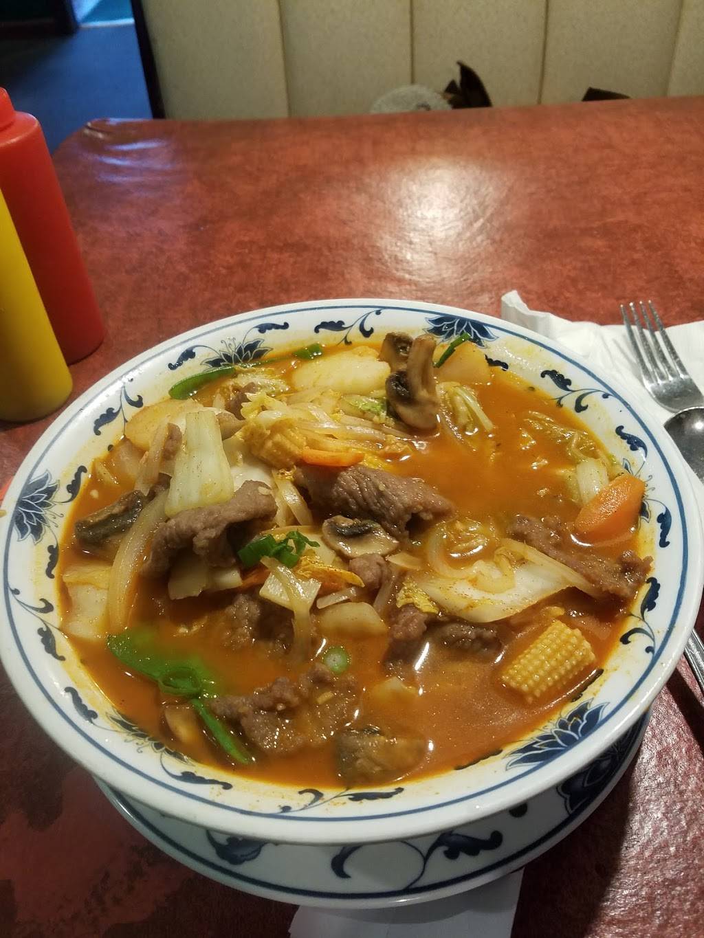 Sun Garden Chinese Restaurant | restaurant | 2700 Braselton Hwy #16, Dacula, GA 30019, USA | 7706143899 OR +1 770-614-3899