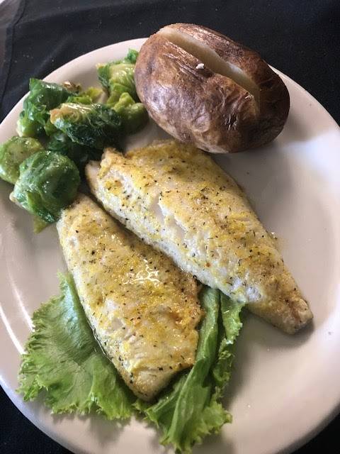 Falcon’s Nest Family Dining Breakfast till 1:00PM daily | restaurant | 4586 Water St, Columbiaville, MI 48421, USA | 8105450099 OR +1 810-545-0099