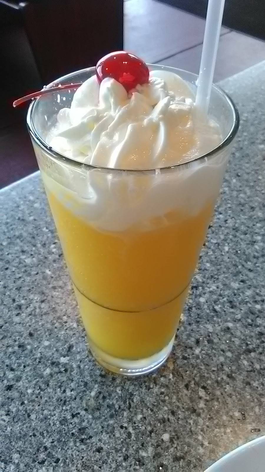 Diromios Pizza And Grill | restaurant | 101 Divine Drive #2, Davenport, FL 33897, USA | 8634202001 OR +1 863-420-2001