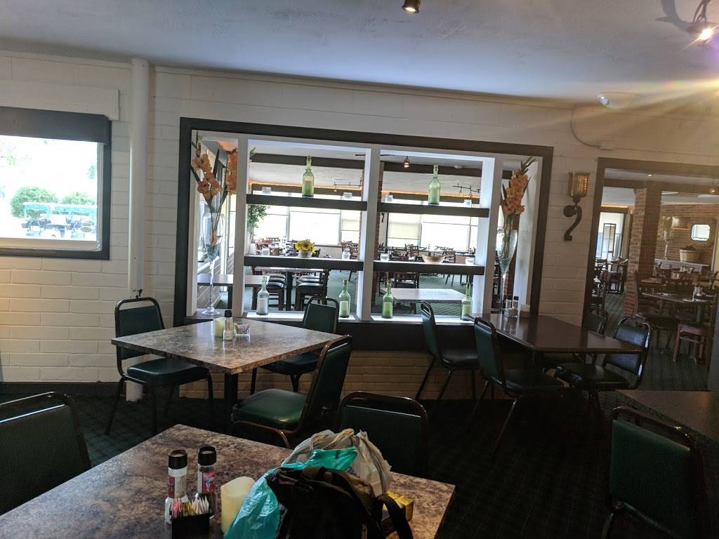 Tianos Italian Restaurant | restaurant | 1000 Wayne Ave, New Smyrna Beach, FL 32168, USA | 3864280330 OR +1 386-428-0330