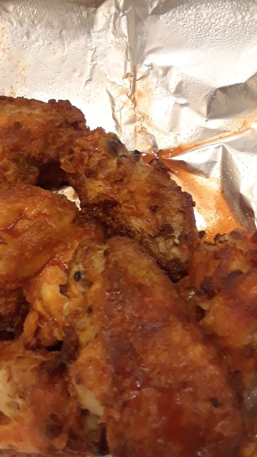 Dominos Pizza | meal delivery | 5460 E Speedway Blvd B101, Tucson, AZ 85712, USA | 5202962333 OR +1 520-296-2333