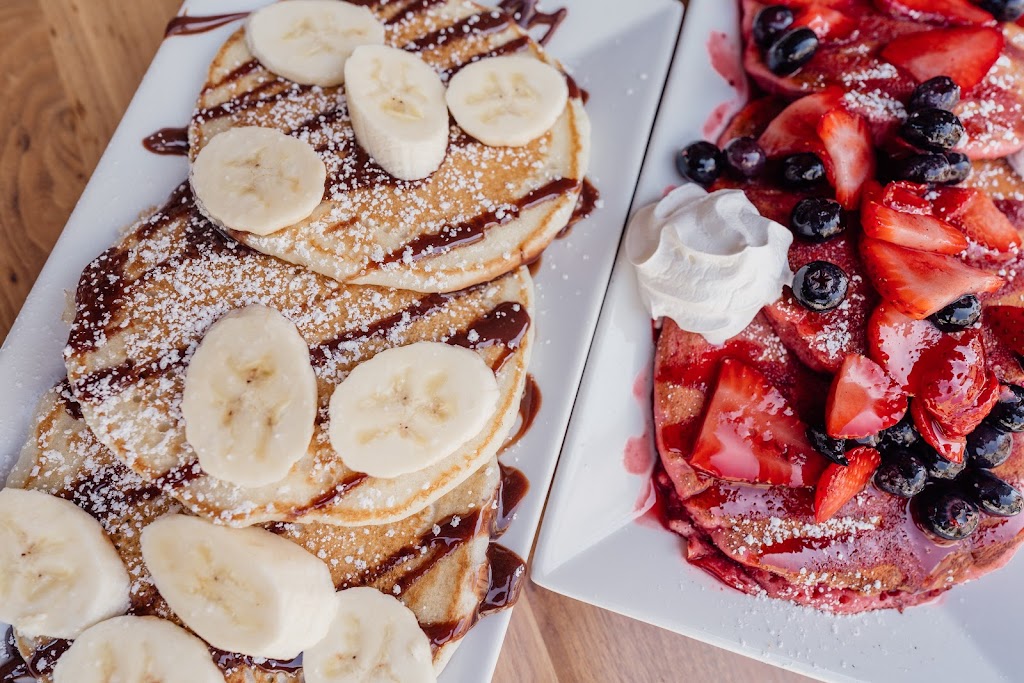 The Funky Monk | restaurant | 350 E Congress St, Tucson, AZ 85701, USA | 5207775560 OR +1 520-777-5560