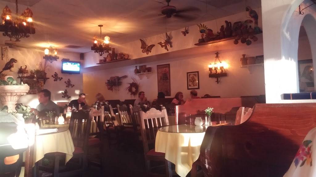 Marias Mexican Kitchen | restaurant | 17028 Van Buren Boulevard, Riverside, CA 92504, USA | 9517802034 OR +1 951-780-2034