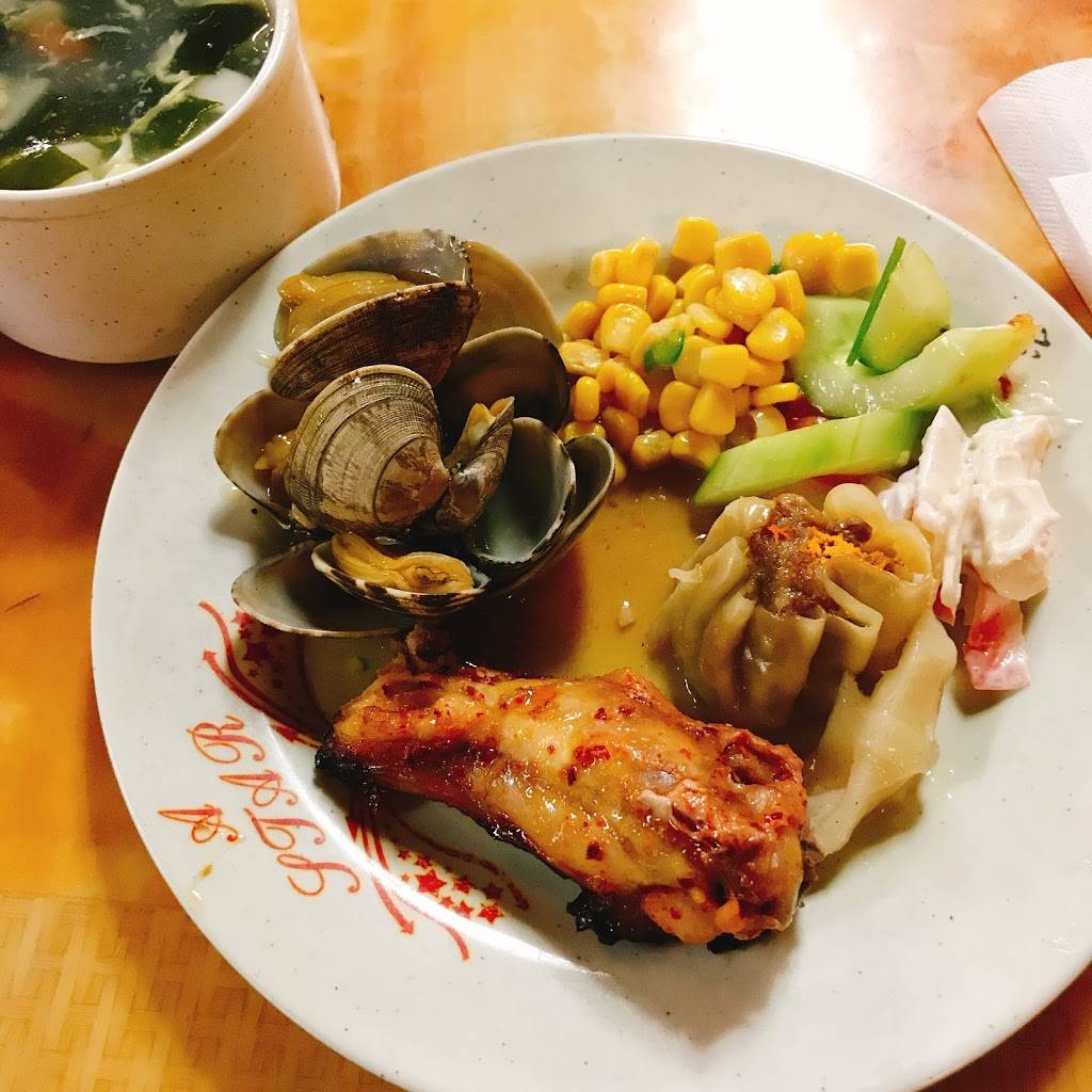 A Star Buffet and Banquets | restaurant | 4984 E Kings Canyon Rd, Fresno, CA 93727, USA | 5592552788 OR +1 559-255-2788